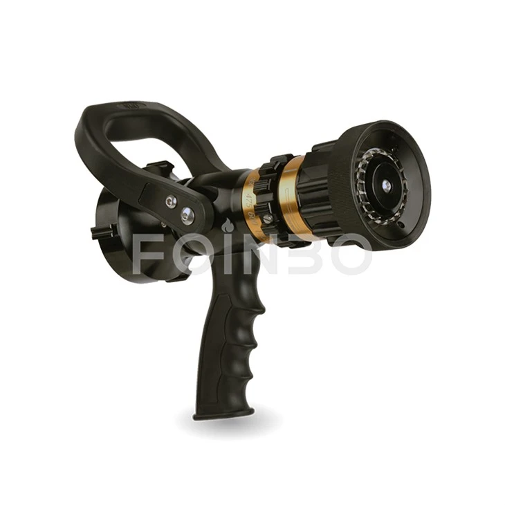 1 nozzle tine orlach