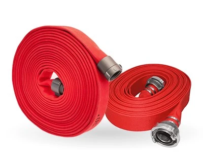 Fire Hose- FOINBO Fire Hose- FOINBO