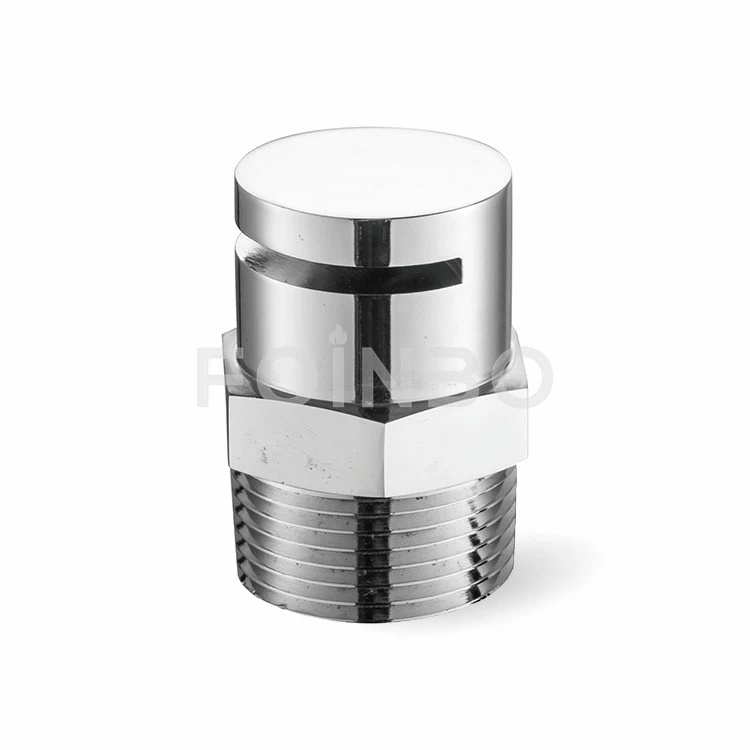 water mist fire sprinkler-2